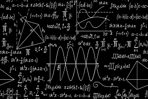 cursos de cálculo diferencial e integral